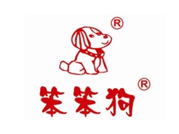 合作案例
