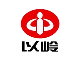 合作案例