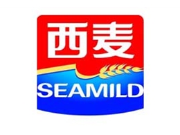 合作案例
