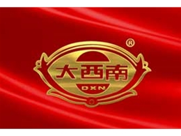 合作案例